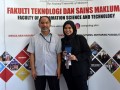 Tn dsc 1587